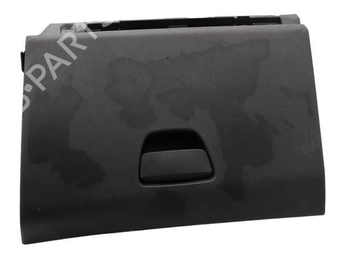 Boîte à gants PEUGEOT 208 I (CA_, CC_) 1.6 HDi (92 hp) 28448288
