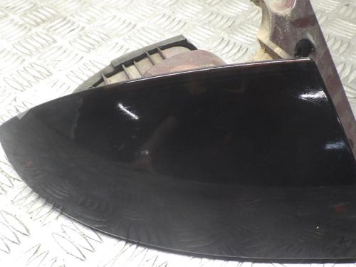 Used Left taillight Left taillight SEAT LEON (1P1) 1.9 TDI (105 hp) 24244799 24244799