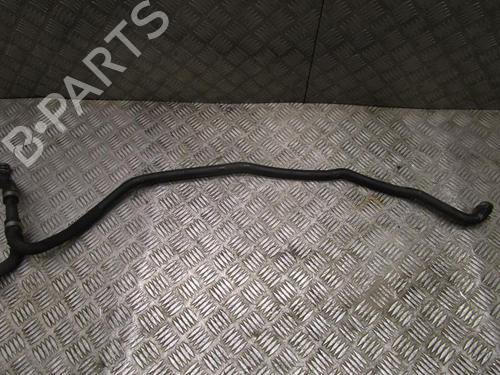 Pipe PORSCHE 718 BOXSTER (982) 2.0 T (982320, 982321, 982350, 982351) | BP24249268M125  - Image 8