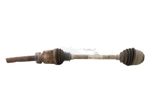 Right front driveshaft RENAULT KANGOO Express (FW0/1_) 1.5 dCi 75 (FW07, FW10, FW04) | BP38678361M39 - Image 2