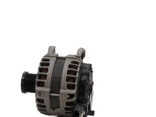 Alternator DACIA SANDERO III 1.0 TCe 90 | BP29454713M7 