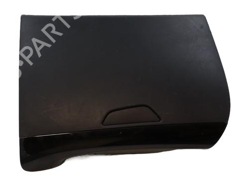 Vano posta oggetti RENAULT CAPTUR I (J5_, H5_) 1.5 dCi 90 (J5N4, J5M5, J5MW, J5M6, J5AL, J5AJ) (90 hp) 32060617