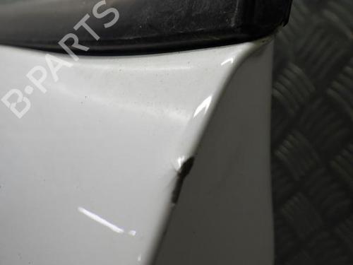 Dør venstre bagtil CITROËN C3 II (SC_) 1.4 HDi 70 (SC8HZC, SC8HR0, SC8HP4) | BP24251577C4 - Image 4