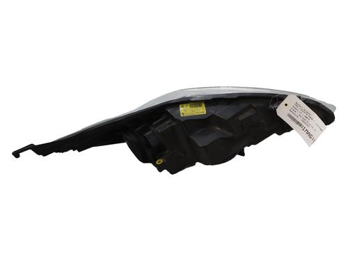 Left headlight FORD FIESTA VI (CB1, CCN) 1.6 TDCi | BP38924098C28 - Image 4