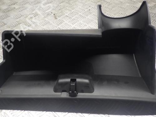 Glove box PEUGEOT 108 1.0 VTi | BP24250478C95 