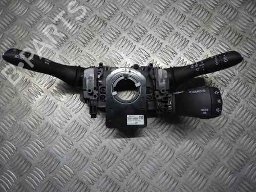 Devioluci RENAULT MEGANE IV Hatchback (B9A/M/N_) 1.5 Blue dCi 115 (B9A6) | BP24251239I23  - Image 6