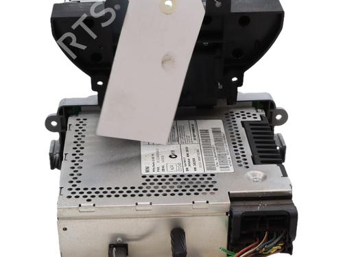 Radio MINI MINI (R56) One | BP37452564E6 - Image 3