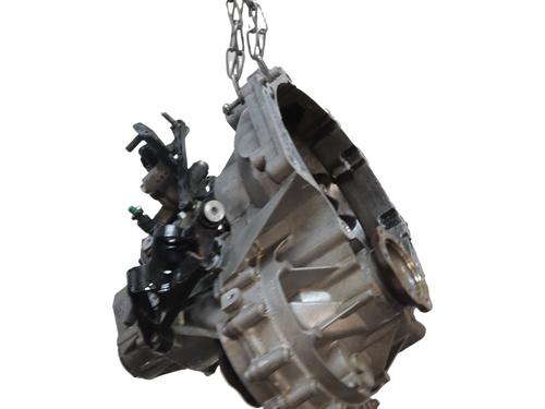 Gearbox VW T-CROSS (C11, D31) 1.0 TSi | BP40199842M3 - Image 4