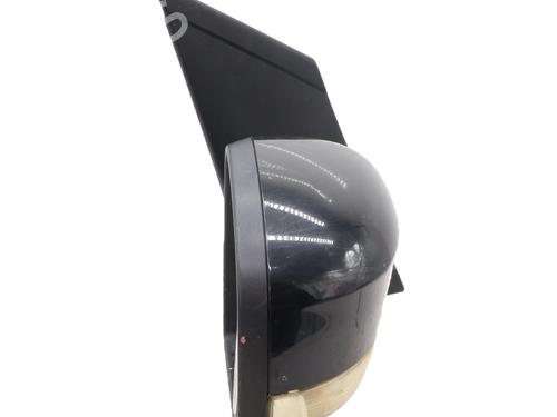 Retrovisor derecho Retrovisor derecho 37866590 37866590