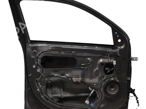Used Left front door Left front door CITROËN C4 AIRCROSS 1.6 HDi 115 AWC (114 hp) 36284213 36284213