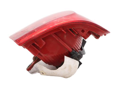 Used Left taillight Left taillight VW TOURAN (1T3) 1.6 TDI (105 hp) 33704727 33704727