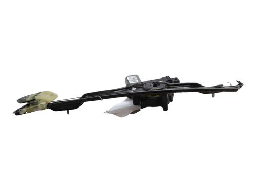 Front right window mechanism JEEP AVENGER (J2) 1.2 T3 e-Hybrid | BP39886095C23 - Image 4