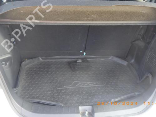 Right headlight HONDA JAZZ III (GE_, GG_, GP_, ZA_) 1.3 HYBRID (GP1) | BP32098958C29 