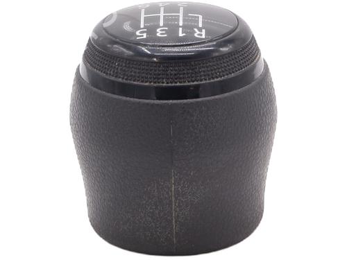 Shift knob DACIA SANDERO III 1.0 TCe 100 ECO-G | BP37740043I34 - Image 4