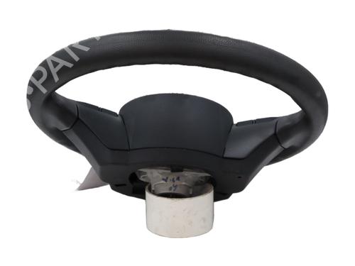 Steering wheel TOYOTA AYGO X (_B7_) 1.0 VVT-i (KGB70) | BP31134066C49 - Image 4
