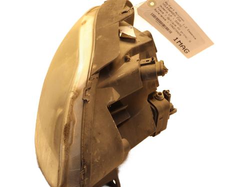 Right headlight VW FOX Hatchback (5Z1, 5Z3, 5Z4) 1.2 | BP26008043C29 - Image 2