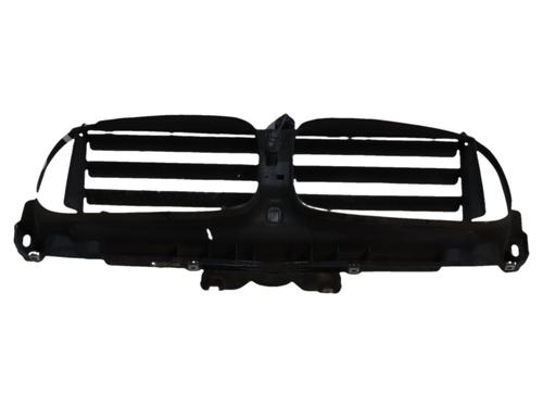 Used Front bumper spoiler Front bumper spoiler 38227502 38227502