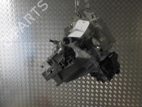 Gearbox VW UP! (121, 122, BL1, BL2, BL3, 123) 1.0 | BP24245036M3  - Image 5