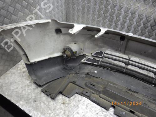 Front bumper FORD MONDEO III (B5Y)  | BP24246218C7 