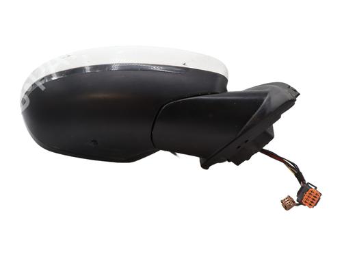 Bakspejl Højre Bakspejl Højre PEUGEOT 308 II (LB_, LP_, LW_, LH_, L3_) 1.5 BlueHDI 100 (102 hp) 33960282 33960282