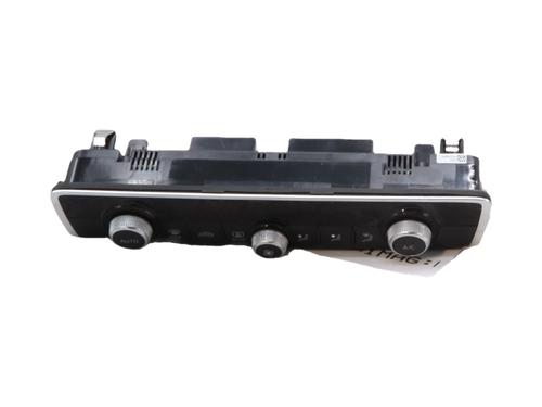 Climate control AUDI A1 Sportback (GBA) 30 TFSI | BP39626976I5 - Image 2