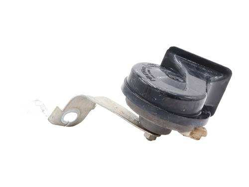 Horn PEUGEOT PARTNER Tepee 1.6 HDi | BP33875490E13 - Image 2