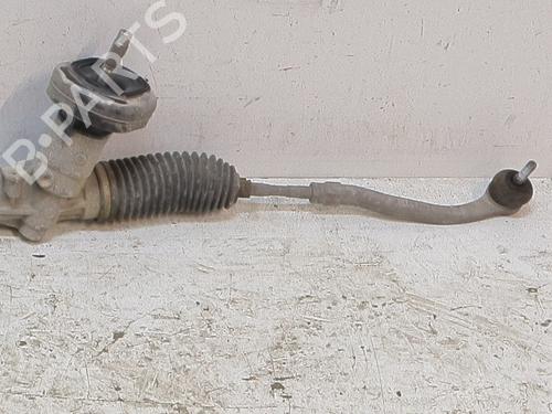 Used Steering rack Steering rack 36902484 36902484
