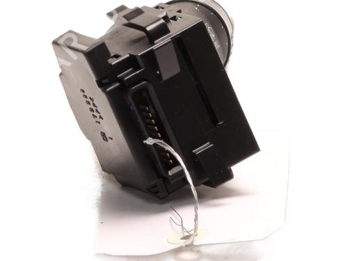 Used Steering column stalk Steering column stalk CITROËN C4 AIRCROSS 1.6 HDi 115 AWC (114 hp) 27820426 27820426