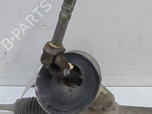 Steering rack FORD FIESTA VI (CB1, CCN) 1.0 EcoBoost | BP36413419M22 - Image 3