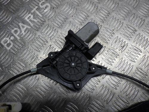 rear-right-window-mechanism-mini-mini-countryman-r60-2010-2011-2012-2013-2014-2015-2016-24251264 main image