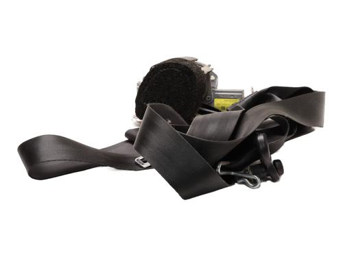 front-right-seatbelt-ford-fiesta-vi-cb1-ccn-2008-30762048 main image