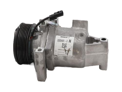 Used AC compressor DACIA SANDERO III 1.0 TCe 90 (91 hp) 29451834