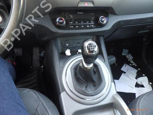 Right tailgate light KIA SPORTAGE III (SL)  | BP34344977C80  - Image 27