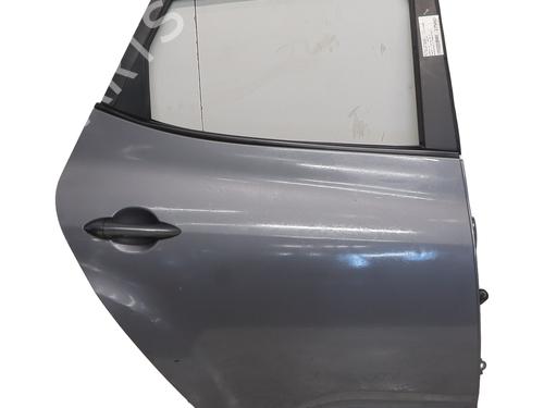Dør højre bagtil KIA VENGA (YN) 1.4 CRDi 90 (90 hp) 31948965