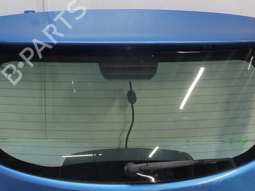 Tailgate DACIA SANDERO II 1.5 dCi | BP37410036C6 - Image 2