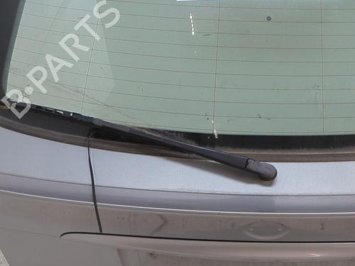 Tailgate BMW 3 Compact (E46) 316 ti | BP30592095C6 - Image 3