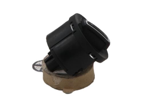 Switch SKODA SUPERB III (3V3) 1.6 TDI | BP30179367I30