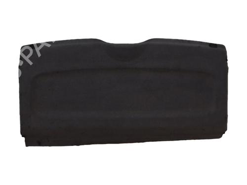 Used Rear parcel shelf Rear parcel shelf 38238071 38238071