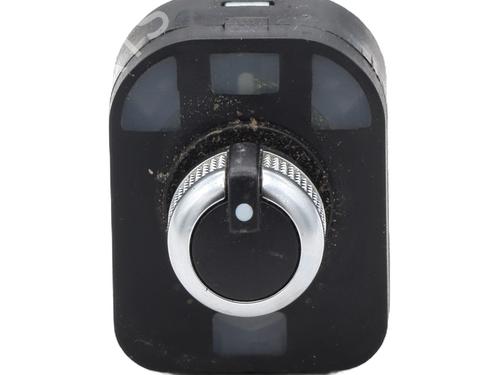 Used Mirror switch AUDI A3 (8P1) 2.0 TDI 16V (140 hp) 28493933