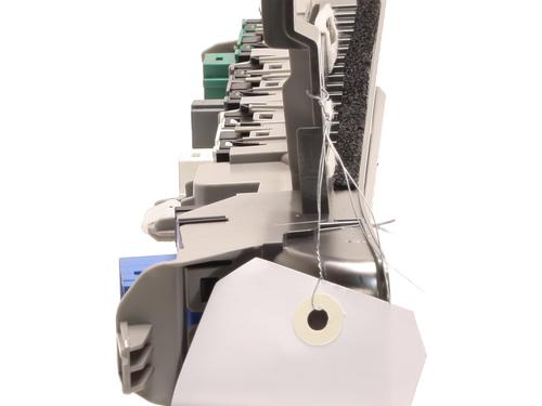 Used Switch Switch DS DS 7 Crossback (J4_, JR_, JC_) 2.0 BlueHDi 180 (JJEHZR) (177 hp) 27572831 27572831