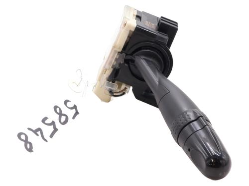 Switch TOYOTA RAV 4 II (_A2_) 2.0 D 4WD (CLA20_, CLA21_, CLA20R, CLA21R) | BP34241695I30  - Image 5