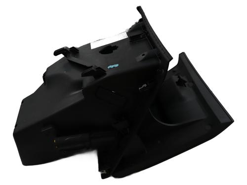Glove box PEUGEOT 208 I (CA_, CC_) 1.6 HDi / BlueHDi 75 | BP29737508C95 