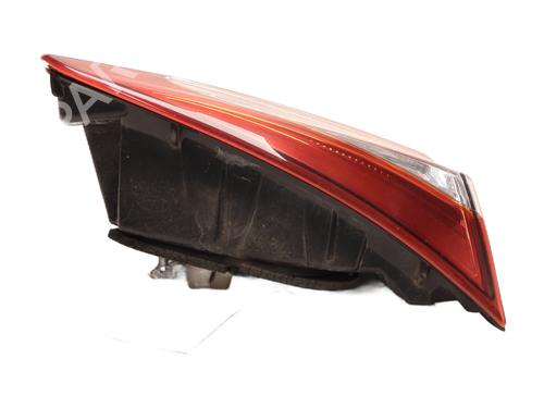 left-tailgate-light-kia-rio-iii-ub-2011-2012-2013-2014-2015-2016-2017-27617004 main image