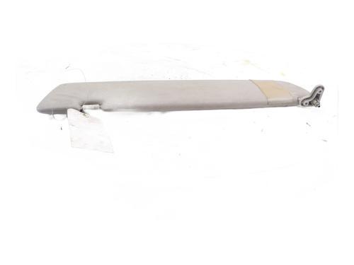 Left sun visor MERCEDES-BENZ VITO / MIXTO Van (W639) 111 CDI (639.601, 639.603, 639.605) | BP33564441I1 - Image 3