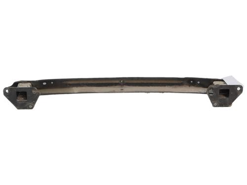 Used Rear bumper reinforcement Rear bumper reinforcement 37165218 37165218