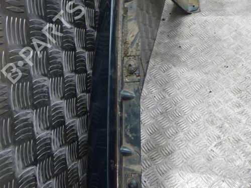 Right front fenders PEUGEOT 307 (3A/C) 2.0 HDi 110 | BP30131696C42 