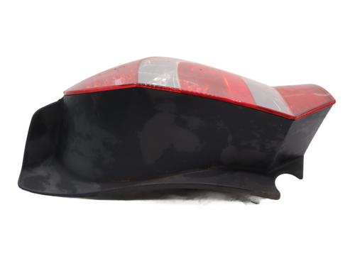 Used Right taillight Right taillight RENAULT MODUS / GRAND MODUS (F/JP0_) 1.5 dCi (JP0G, JP0H) (106 hp) 32296189 32296189