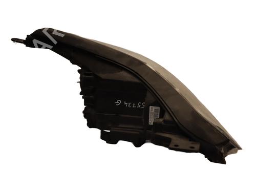 Left headlight KIA SPORTAGE IV (QL, QLE) 2.0 CRDi | BP31065011C28 - Image 5