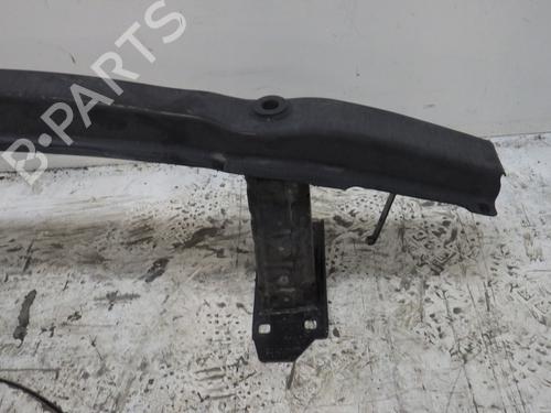 Front bumper reinforcement BMW 3 Touring (F31) 318 d | BP29530007C109 