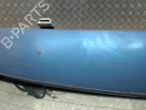 Tailgate SEAT IBIZA III (6L1) 1.9 TDI | BP24247485C6 